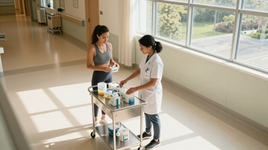 Cancer Centre Surges In Global Coverage