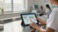 Cardinal Health Surges In Global Coverage