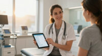Caris Life Sciences Surges In Global Coverage