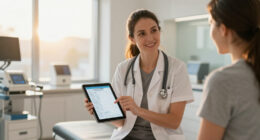 Caris Life Sciences Surges In Global Coverage