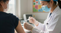 Central Health Surges In Global Coverage