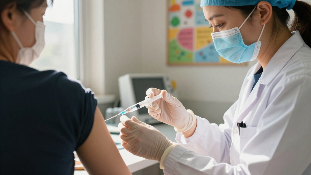 Central Health Surges In Global Coverage