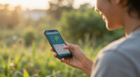 Cosmos Health Surges In Global Coverage