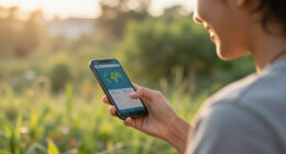 Cosmos Health Surges In Global Coverage