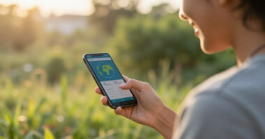 Cosmos Health Surges In Global Coverage