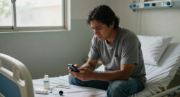 Costa Rican Immigrant With Diabetes Dies In ICE Custody After Missing Food, Insulin Shots