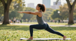 Diakon Health Wellness Surges In Global Coverage