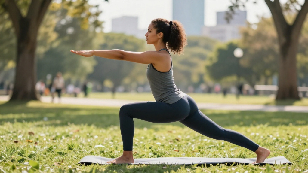 Diakon Health Wellness Surges In Global Coverage