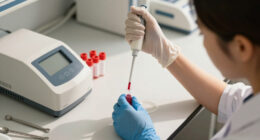 Did FDA Advisors Support A Cancer Early-Detection Blood Test?