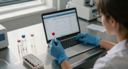 Did FDA Advisors Support A Cancer Early-Detection Blood Test?