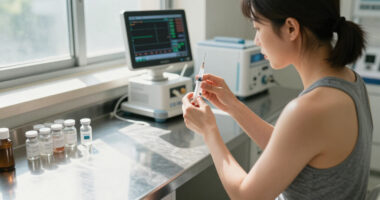 FDA Approves New Option For Previously Treated Bile Duct Cancer