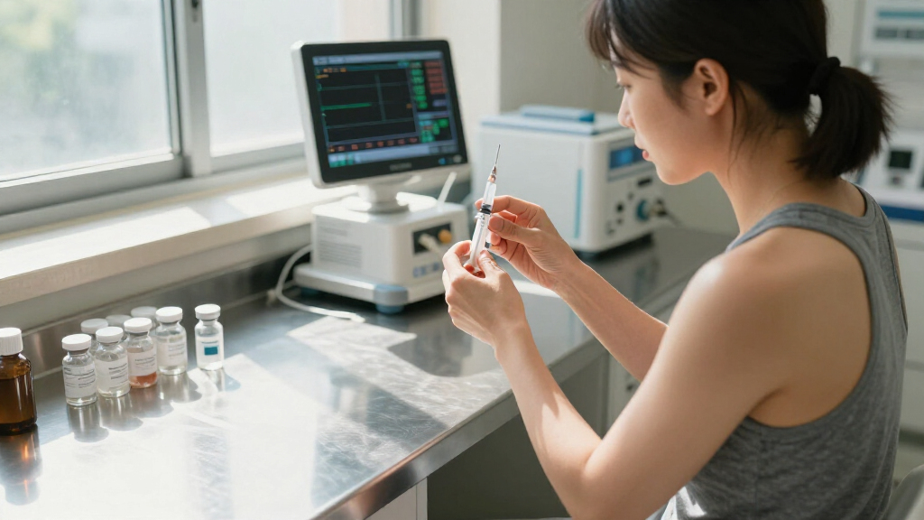FDA Approves New Option For Previously Treated Bile Duct Cancer