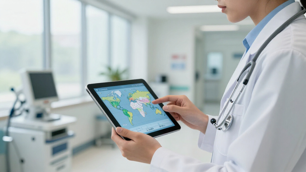Fosun Pharma Surges In Global Coverage