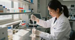Gilead Sciences Surges In Global Coverage