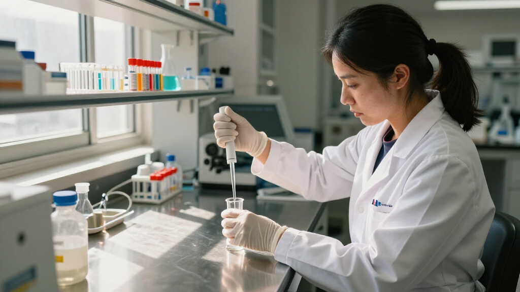 Gilead Sciences Surges In Global Coverage