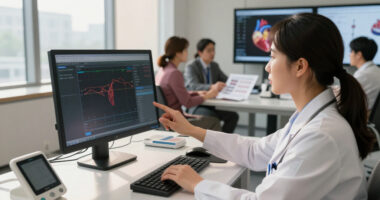 심부전학회, ‘Heart Failure Seoul 2026’에서 심부전 치료 미래 모색 - 의학신문