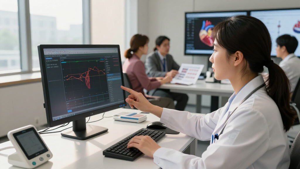 심부전학회, ‘Heart Failure Seoul 2026’에서 심부전 치료 미래 모색 - 의학신문