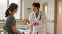 대한심부전학회, ‘Heart Failure Seoul 2026’ 성료 - 병원신문
