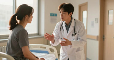 대한심부전학회, ‘Heart Failure Seoul 2026’ 성료 - 병원신문