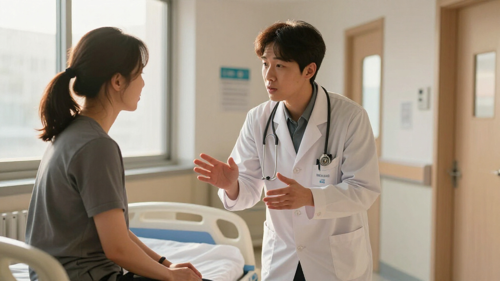 대한심부전학회, ‘Heart Failure Seoul 2026’ 성료 - 병원신문