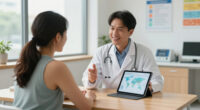 Inmed Pharmaceuticals Surges In Global Coverage
