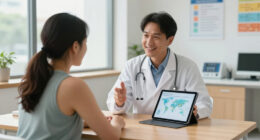 Inmed Pharmaceuticals Surges In Global Coverage