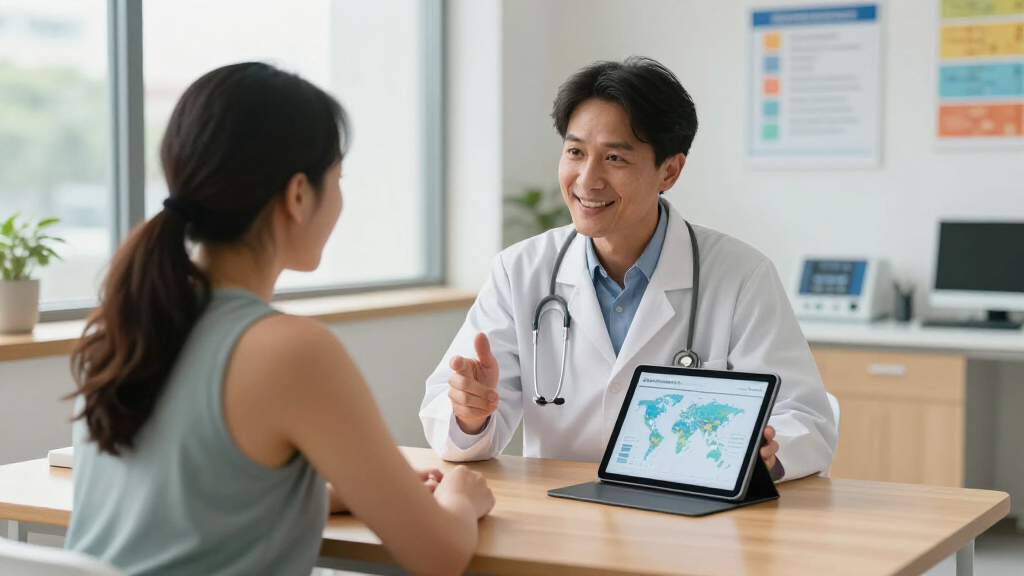 Inmed Pharmaceuticals Surges In Global Coverage