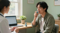 Insurance Formularies Holding Up Lower-Emission Asthma, COPD Inhalers