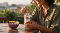 Kaneka Ubiquinol Surges In Global Coverage