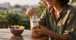 Kaneka Ubiquinol Surges In Global Coverage