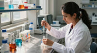 Life Sciences Jobs At Fortrea In Bengaluru – Apply Online Now!! - Biotecnika.org