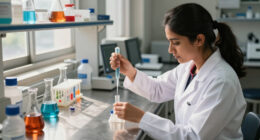Life Sciences Jobs At Fortrea In Bengaluru – Apply Online Now!! - Biotecnika.org