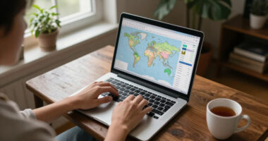 Mary Jane Surges In Global Coverage