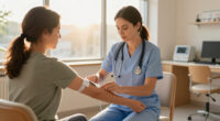 Medtronic Surges In Global Coverage