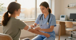 Medtronic Surges In Global Coverage