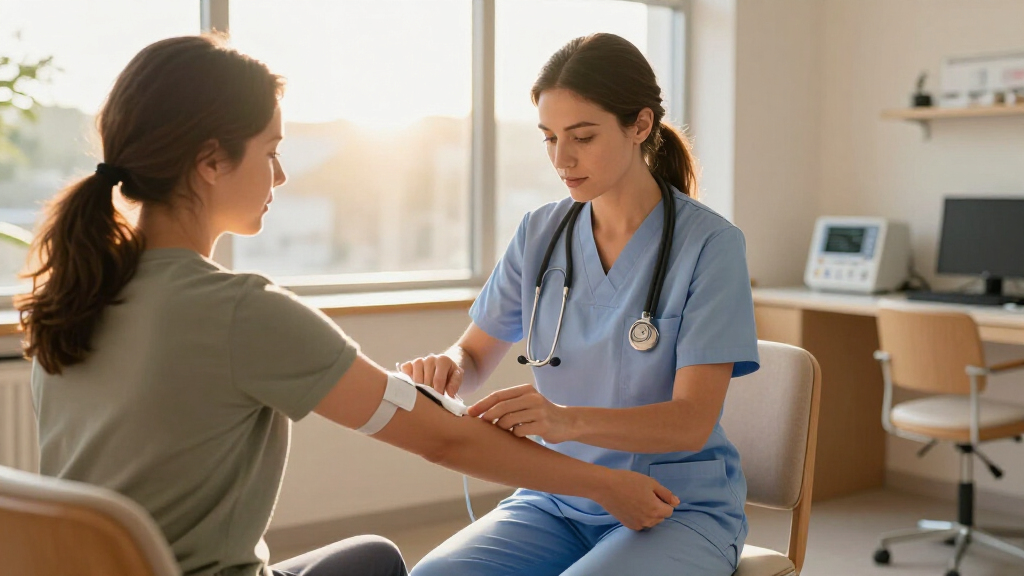 Medtronic Surges In Global Coverage