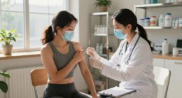 Ministry Of Health Surges In Global Coverage