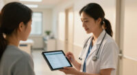 Mirum Pharmaceuticals Surges In Global Coverage