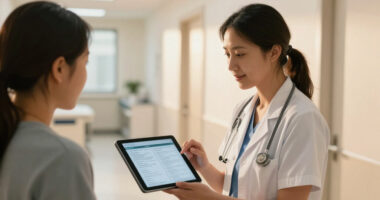 Mirum Pharmaceuticals Surges In Global Coverage