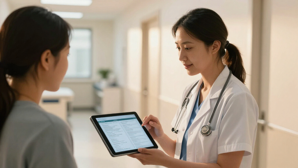 Mirum Pharmaceuticals Surges In Global Coverage