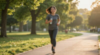 Mitochondrial Health Surges In Global Coverage