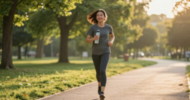 Mitochondrial Health Surges In Global Coverage