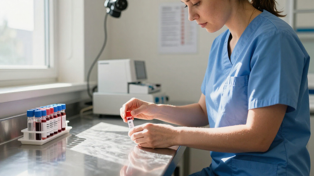 New Malaria Cases Detected Outside Frankfurt Airport