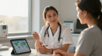 Novartis Surges In Global Coverage