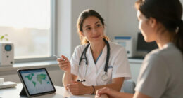 Novartis Surges In Global Coverage