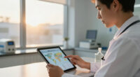Nrx Pharmaceuticals Surges In Global Coverage