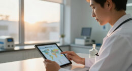 Nrx Pharmaceuticals Surges In Global Coverage