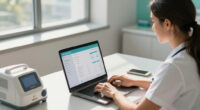 Omada Health Surges In Global Coverage