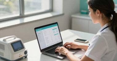 Omada Health Surges In Global Coverage
