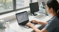 Oncology Services Margin Surges In Global Coverage